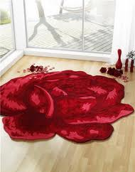 ����������� ������� �������� ����� ���� ������� 02 