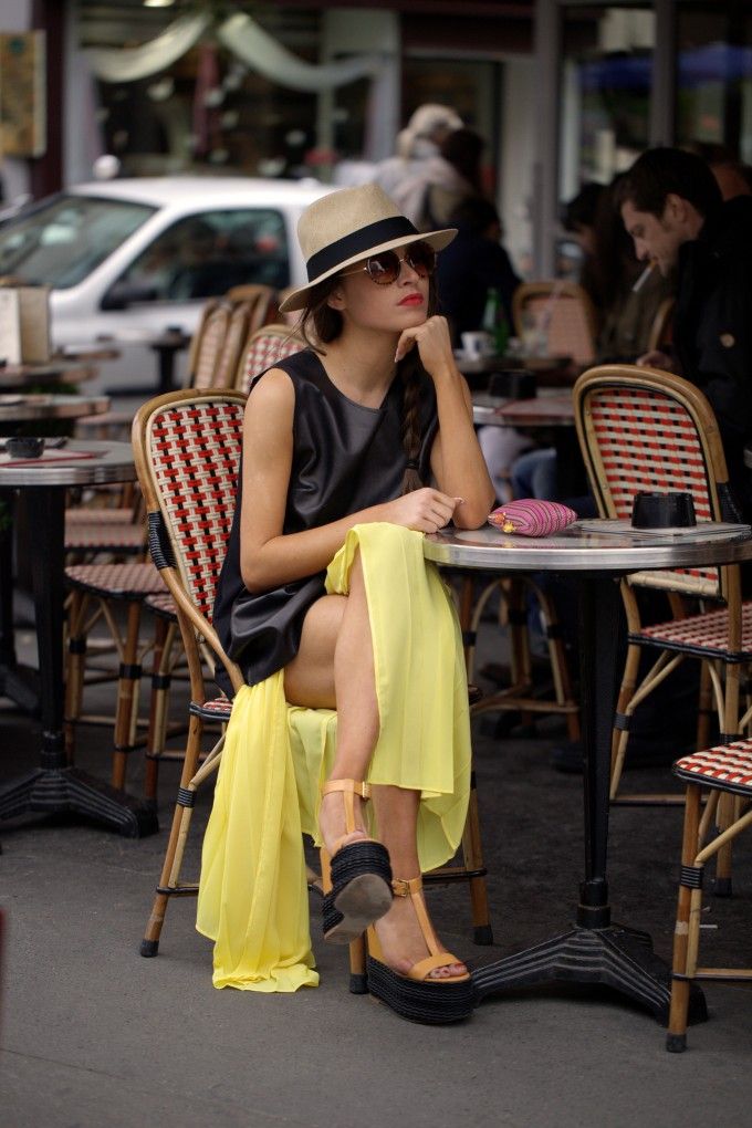 ���� ������� �� ��� 2014 ������� ��� ����������� ���� ��������