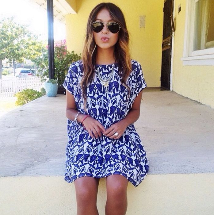 2014!���� 2014 ���� 2014 ���� 