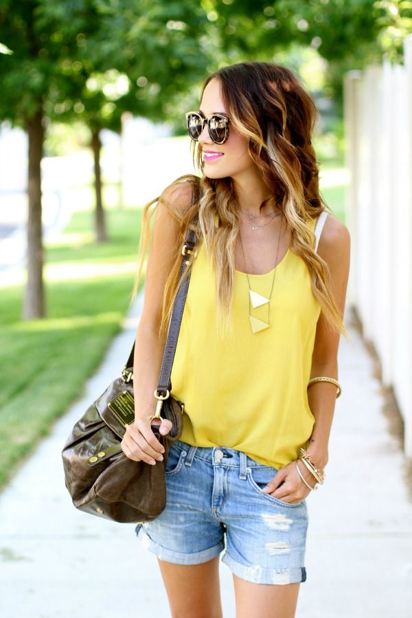 �� ������20 ����� ���� ���� ����� 2013-2014������ ���� ���� ���