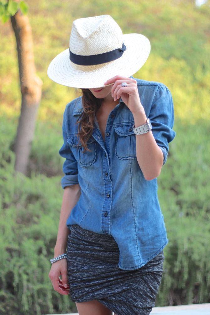 ����� ��� ����������� ��������������� ��� ����������������� ���� ���������������� ������� �������