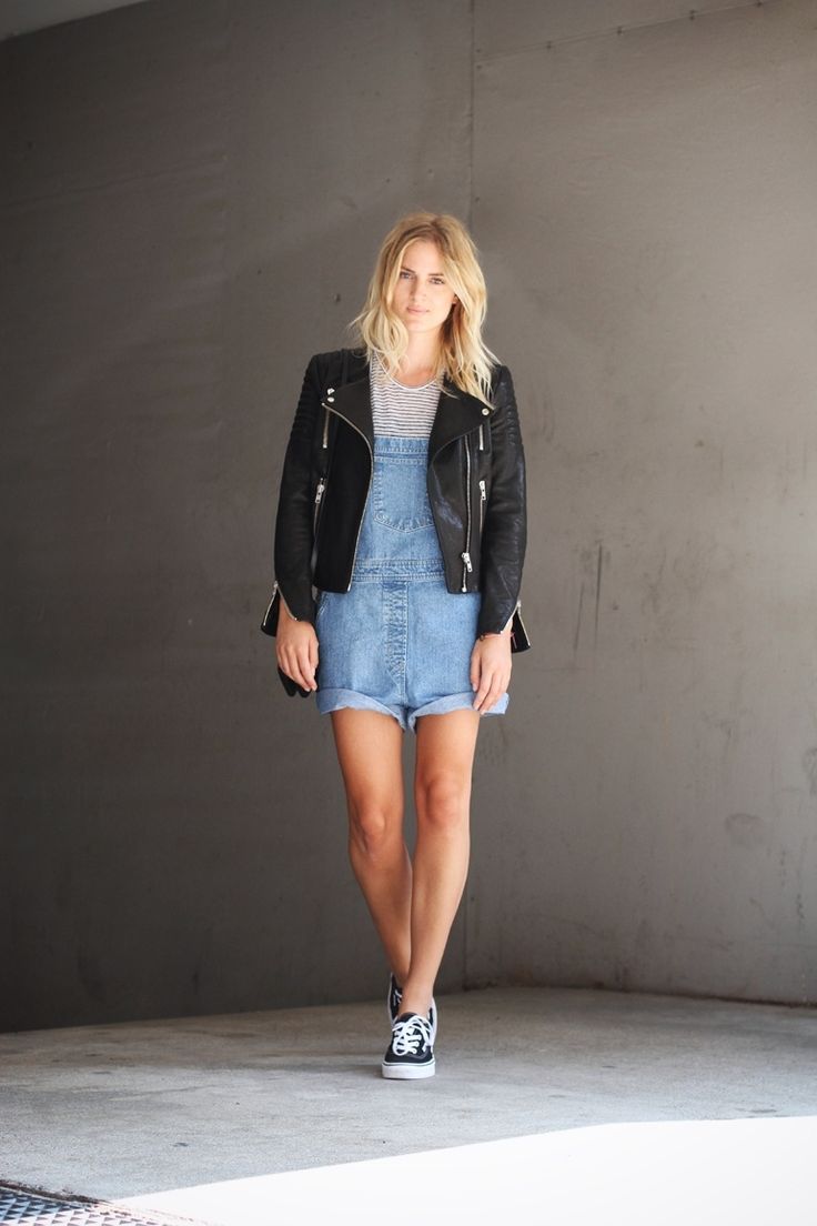 ����������� ����� ������ ��� ������ �� ���� ����� ���� ���