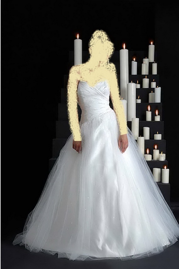 فساتين الزفافديزاين جديد لفساتين الزفاففساتين 2014 زفاففساتين زفاف رهيبة,فساتين,,, زفاففساتين