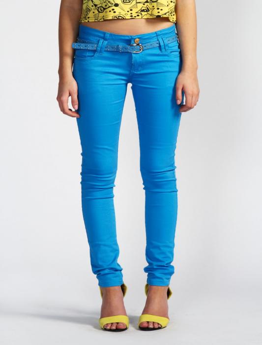 ������� ���� ��� ������ �������� ����� ���� ����� �������� ������