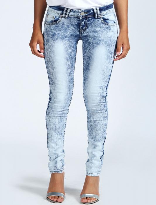 �������������� �� ������� ������ ������ �� ������ ����� ������ ������76