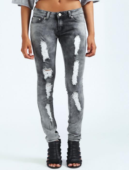 ���� ������ ����� ���������������������������� ��� ���� �������� ������� ���������� �����