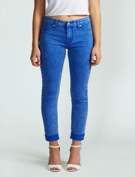 ����� ����������� 