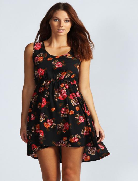 ��� �������� ��� ������ ��������� �� ������ ..����� : �������