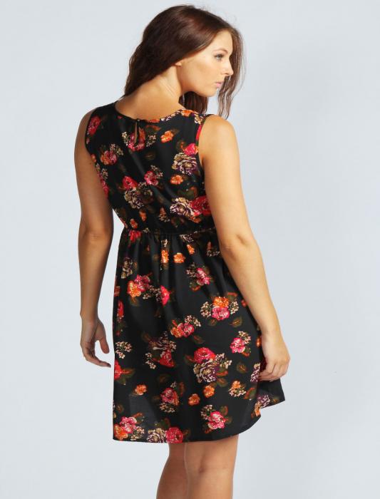 ! �� ��� ���� �� ������ ���� [ �� ��������