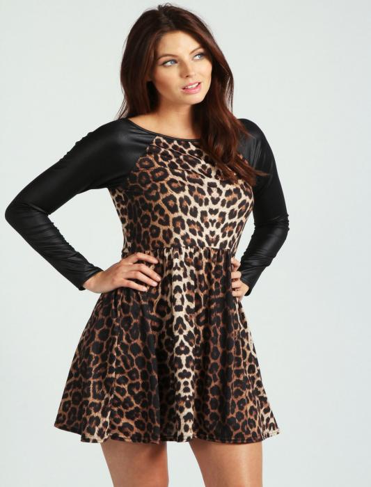 ���� ������ ] .������ ����� �� [ ������ ����� ]