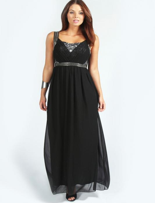 ..����� ������ ������! ��������� ���� 