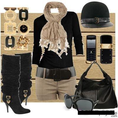 ���������� ������� ��� ... ������ �� �� ����������� ���� ����