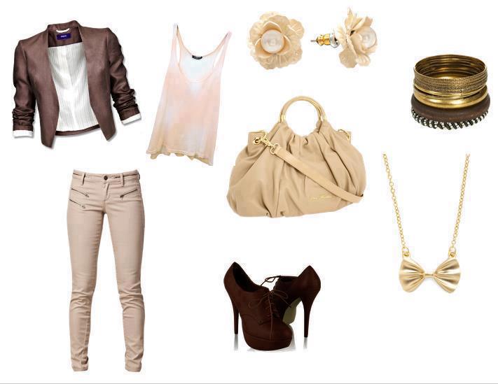 ��� ����� ��� �������������� 