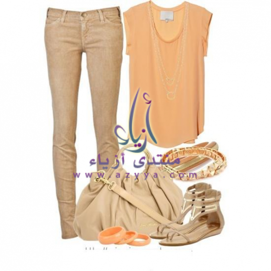 ������������� ��� ���������=������ ������������� ������=������� � ������� ����� �� ������=������