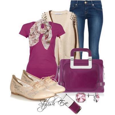 ������� - ���� ���� ������� ������ ����� ������ ����� �������������