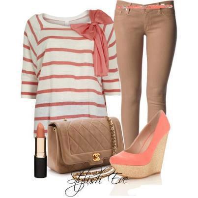 ���� ����� �� ���� ������� ��� ������ ���� ������� 