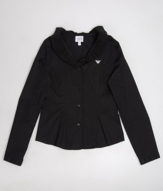   2013   \/ 2012 -2013  