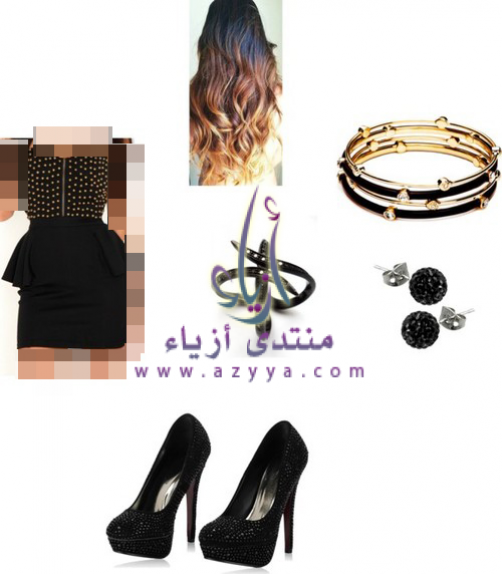 ��������� ����2012�����ANNA SUI ����� �����2012-2013����� JUST CAVALLI ����� �����2012-2013����� �����