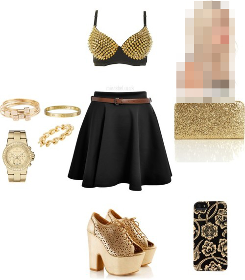 ������ ������� �� ���� ������ ����� 2013������ ��� ������� ��