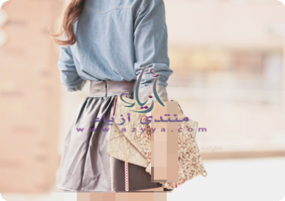 ������ ����� �� ������ �� ����� ����� 