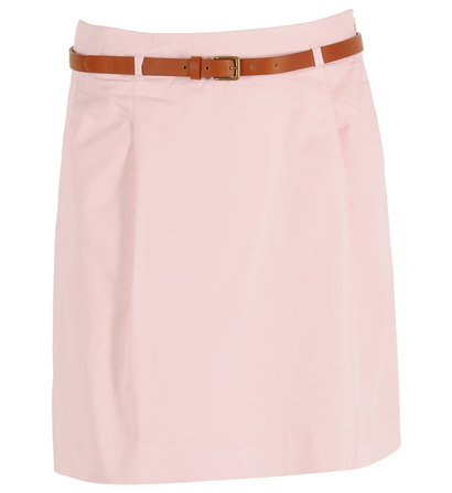 ������ 2103�������� ����� ���������������� ���� �������������� ������ ����������� ������ �����