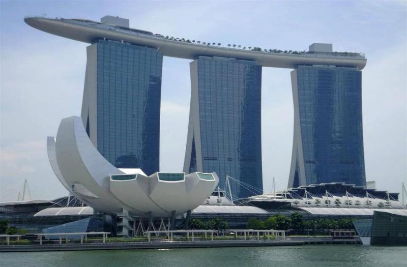  ������ ��� ������� ������ ���� �� ��� ����� ����