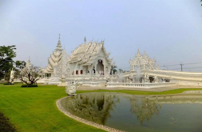 2014��� ������� �� ��� ������� ������� ���������� ����� ������� �������