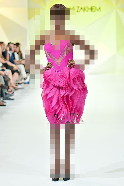 ����� ����� 2013 \/ 2014����� ����� ������� �� ����� ������������