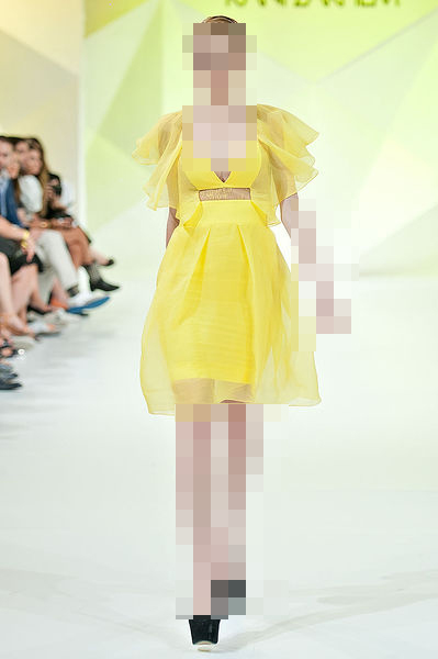 ������� �� ���� ���������� ����� �������� ������ ���� ��� �����