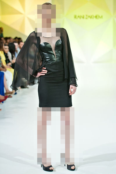 ��������� ������� ���� ������ ������� ���� ��� 2014������ 2014����� ����