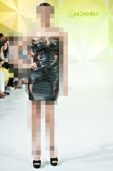 ��� ������ ���� ���� ���� ��� ��������� 