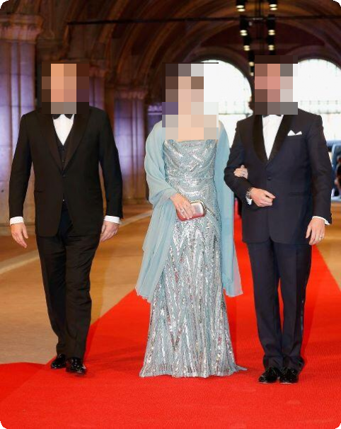 2013�� ����� ���� ������ 2013������ ������ ���� ���� 2013���� ������