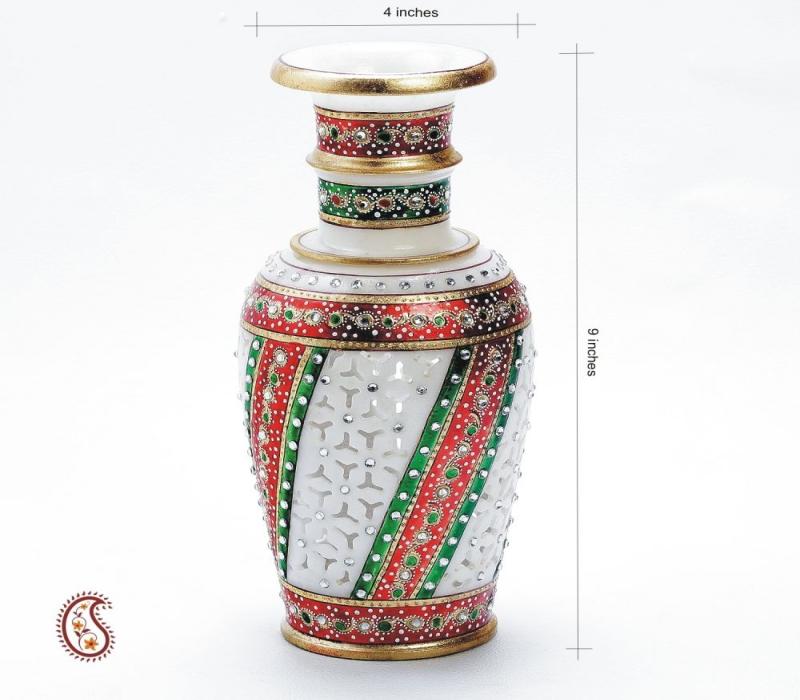 �������� ������ ���� 2012 - 2013������ �� ������ ������������ ��������