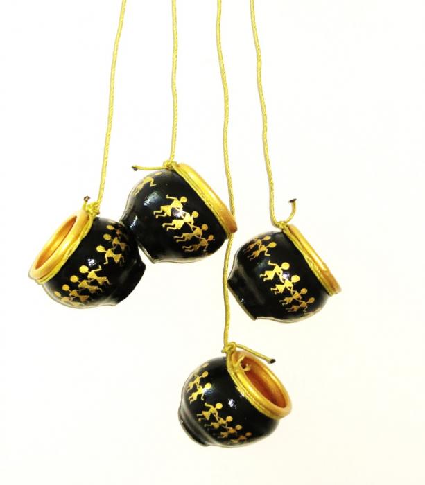 �� ����� ���� 2013����� ���� ������ ���� 2013���� ����� ����������