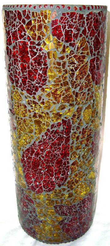 ������� ������ ���� 2014����� ������ ������ ���� ������� ������ ��