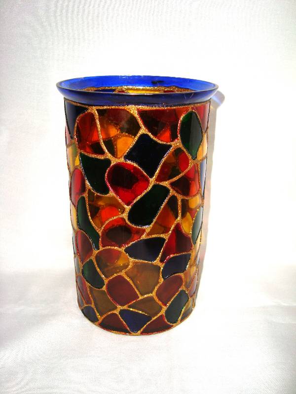 ������ �������������..�����...�����....���� ����� ����� ���߿.......����� ���� ������������ ������ ��������� ��