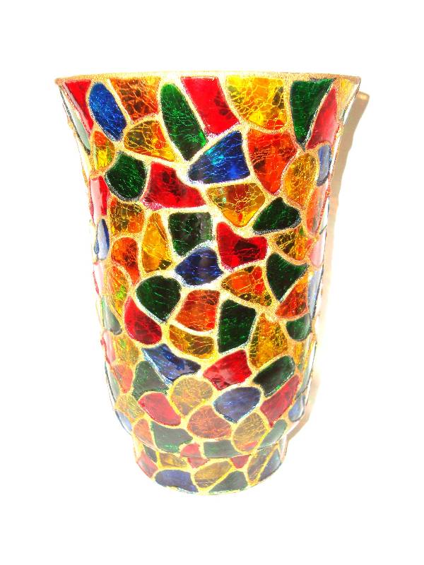 ���� ���� ������ ������ &&&&����� ���� ���� ����� ���� 2013