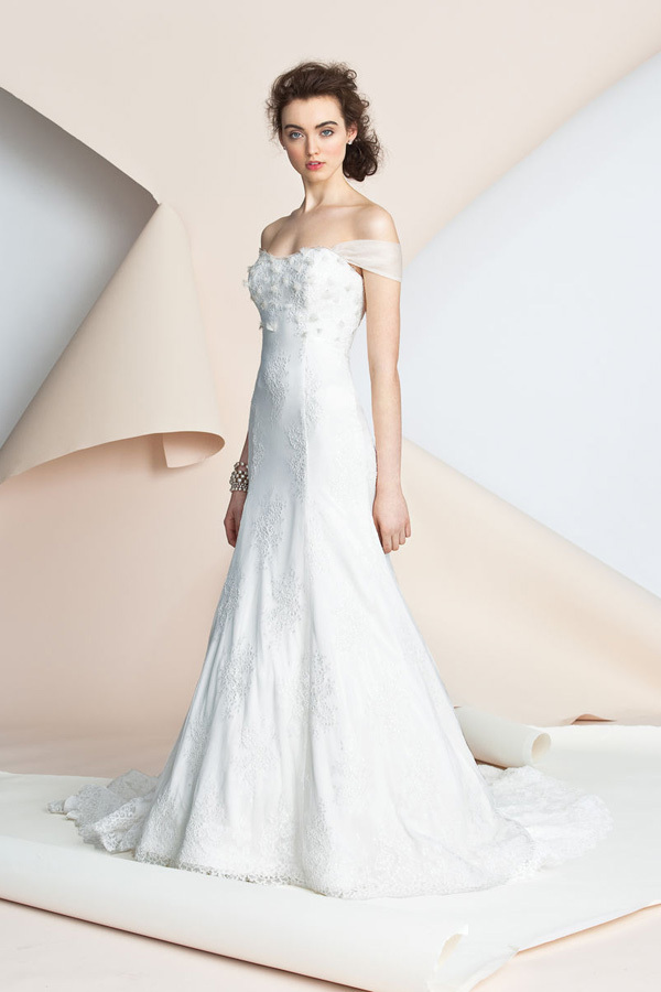  ...    www.lilati.com    