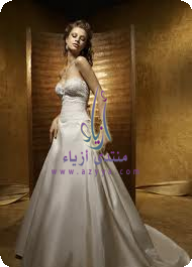 للمصممه عائشة المهيريمجموعة فساتين زفاف إيلي صعب Pronovias لعام 2013فساتين للمصممه عائشة المهيريمجموعة فساتين زفاف إيلي صعب Pronovias لعام 2013فساتين