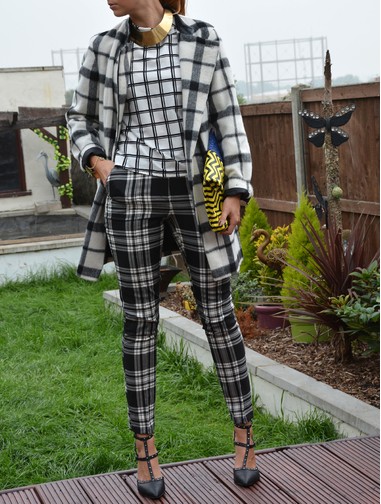 ������� ������ ��� ���� 