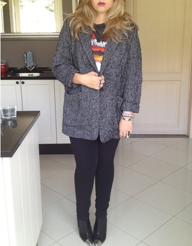  ������ ��� ������ ����� ���� 2014 �� 