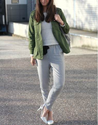 \/���� 2013-2014���� ����� ����� ���� ����� � ���� 2013-2014����� ��������