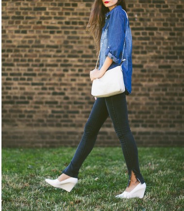 �� ���� \/����2013- 2014����� ���� ���� 2014����� ������ ��� ����