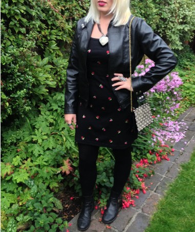 2����� ������ ��� ��������� ������� ������ ��� ������������ �� ������