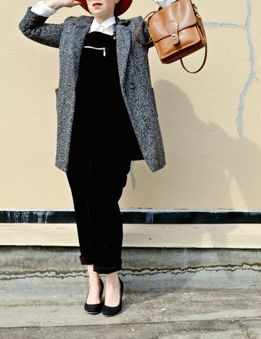 ������Salsa ��� ����������� ������ ���� ����� ������������ ������ 2012 �����