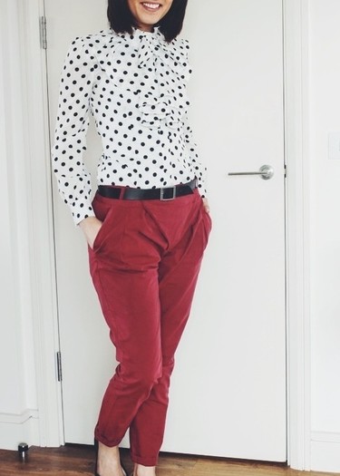 4 ����� ������ ������� ������� ��� ������!������ ������ ���������: ������