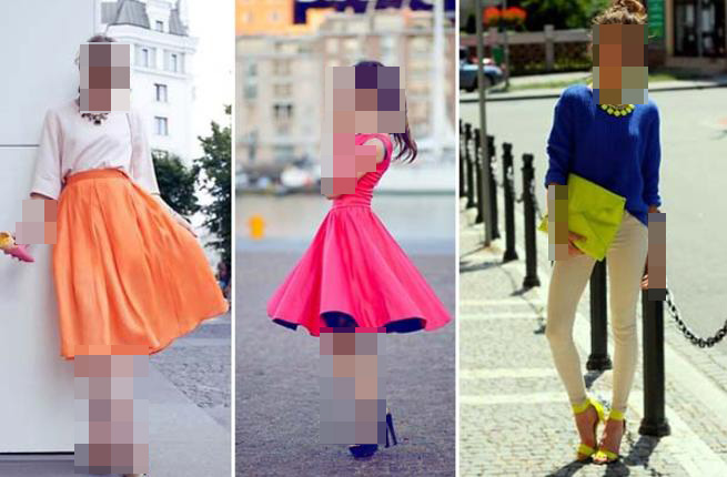  �� ��� ����� ������ ����� ���� �� ���� ������