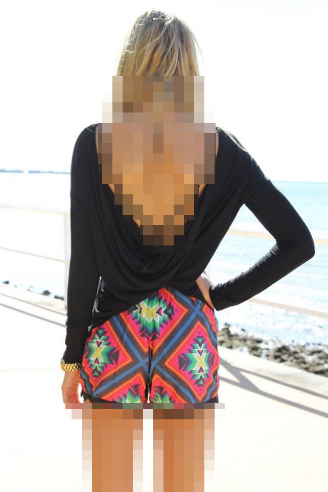 ������ ���������� ������ 2014������ ������ ����� ������� �� ���� ���������