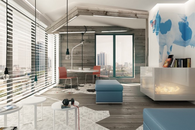 ��� ����� ������ ��������� �� ������� ���� ���������� ��� ������