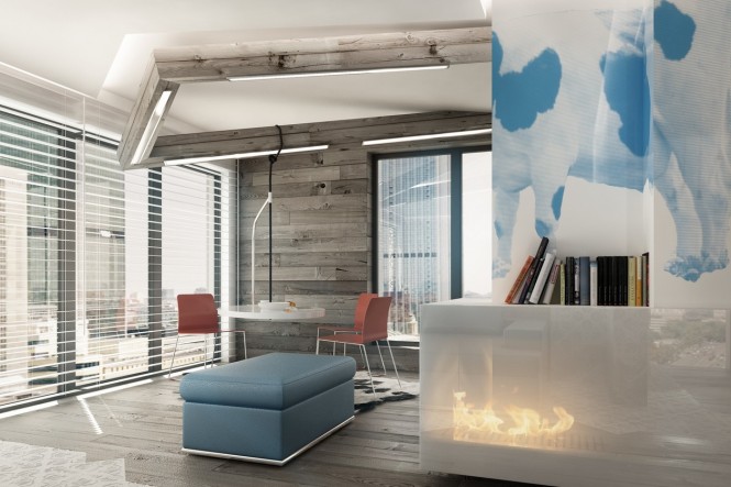 ���� ���� ����� ����������� ������ ����� .. ����� ���� ����������